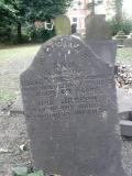 image of grave number 180437